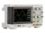 ostsillograf-keysight-dsox1102a